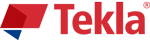 tekla logo